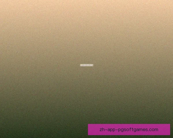 赛艇初学者完全指南