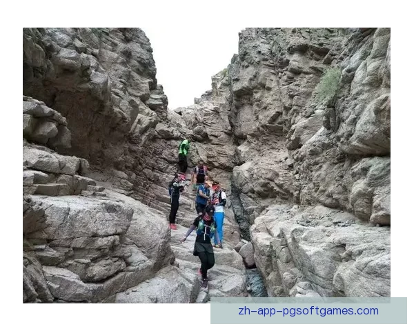 越野跑比赛实况更新：全程实时分数统计