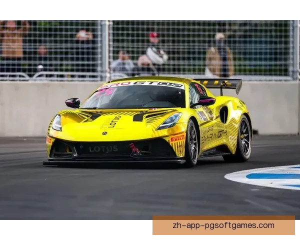 赛车积分榜排名更新，领先者强势稳定排名前列