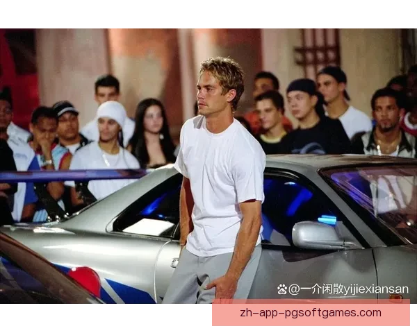 速度与激情：自行车杯赛的极速挑战