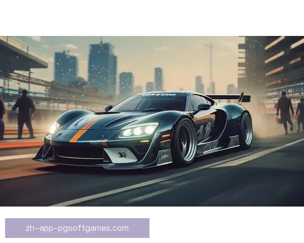 顶级赛车盛宴：激情碰撞，速度与激情共奏焦点