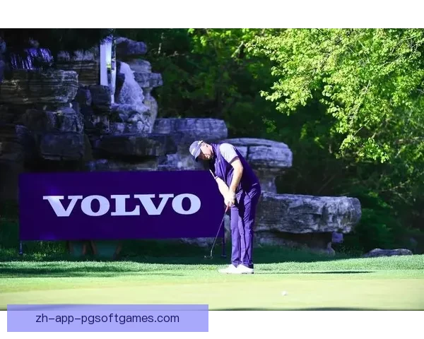 高尔夫训练全攻略：提升技术突破瓶颈