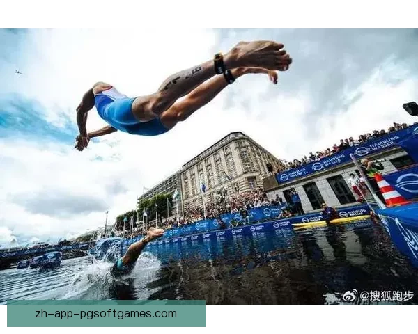 铁人三项世界纪录全览