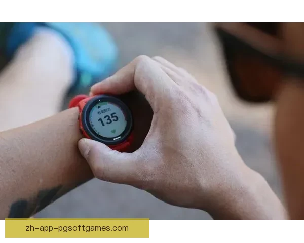 铁人三项比赛即时分数及动态数据一览